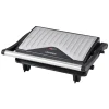 Bistecchiera Elettrica 800 Watt