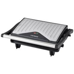 Bistecchiera Elettrica 800 Watt