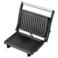 Bistecchiera Elettrica 800 Watt