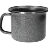 Bollilatte Grey Stone diametro 12 cm