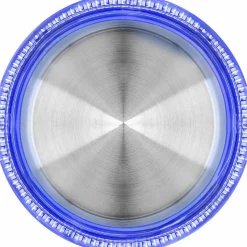 Bollitore elettrico Boil Glass 2 Litri 2200 Watt