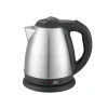 Bollitore Elettrico Inox 1,5 Litri 1500 Watt
