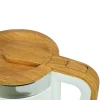 Bollitore Elettrico Linea Nature 1,8 Litri 1500 Watt