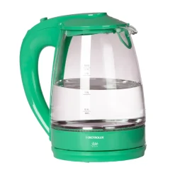 Bollitore Elettrico Linea Retrò Collection 1,7 Litri 2200 Watt