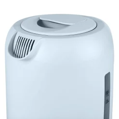Bollitore Elettrico 1,7 Litri YG-608 Celeste Swing Collection 2200 Watt