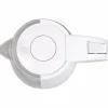 Bollitore Elettrico 1 Litro 1600 Watt