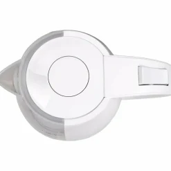 Bollitore Elettrico 1 Litro 1600 Watt