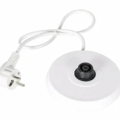 Bollitore Elettrico 1 Litro 1600 Watt