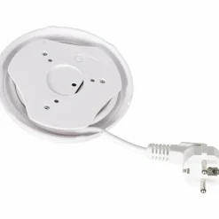 Bollitore Elettrico 1 Litro 1600 Watt