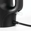 Bollitore Elettrico 1 Litro 900 Watt