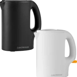 Bollitore Elettrico 1 Litro 900 Watt