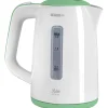 Bollitore Elettrico Retrò Collection 1,7 litri 2200 Watt