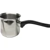 Bollitore in acciaio inox 510ml