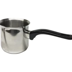 Bollitore in acciaio inox 510ml