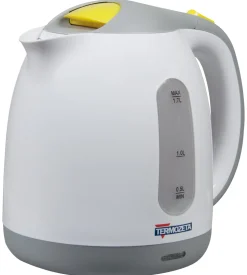 Bollitore Linea Bella Cucina 2200 Watt