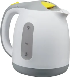 Bollitore Linea Bella Cucina 2200 Watt