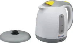 Bollitore Linea Bella Cucina 2200 Watt