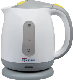 Bollitore Linea Bella Cucina 2200 Watt