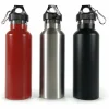 Borraccia Termica 600ml