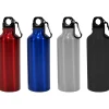 Borraccia termica 750ml
