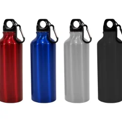 Borraccia termica 750ml