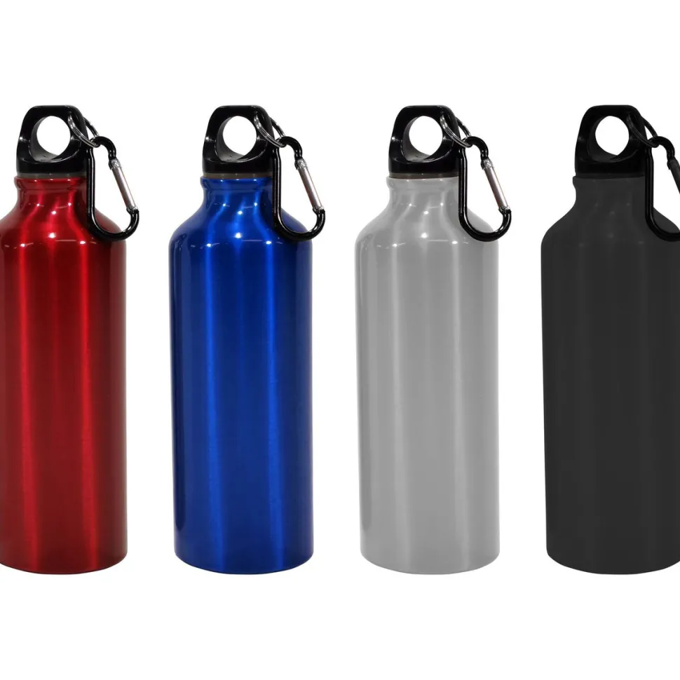 Borraccia termica 750ml