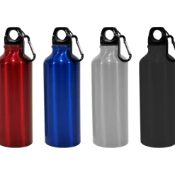 Borraccia termica 750ml