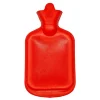 Borsa acqua calda con custodia Peluche Animali