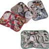 Borsa Acqua Calda Elettrica Decorata 500 Watt