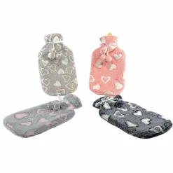 Borsa acqua calda 2 litri