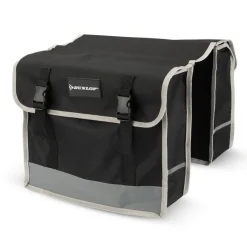 Borsa Bici Posteriore 31 Litri