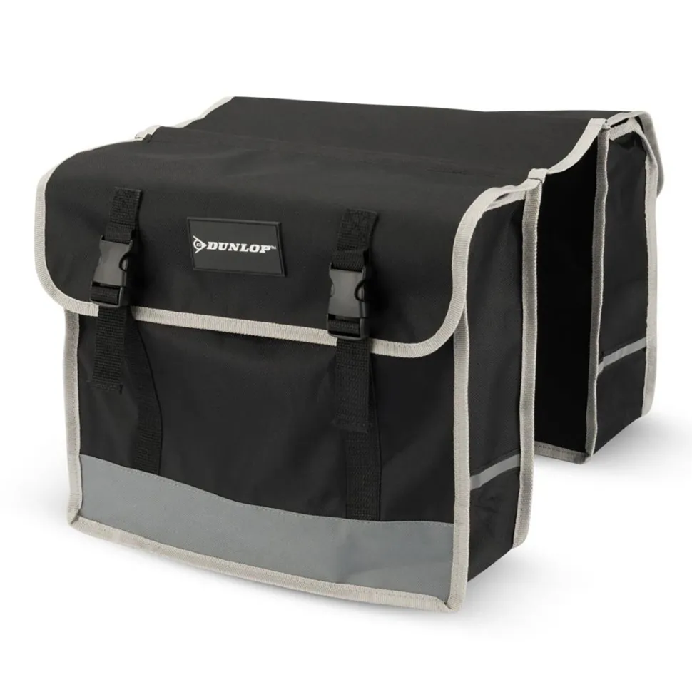 Borsa Bici Posteriore 31 Litri