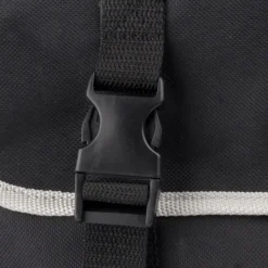 Borsa Bici Posteriore 31 Litri