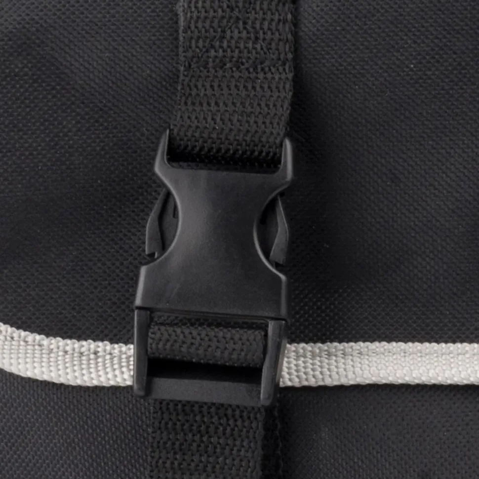 Borsa Bici Posteriore 31 Litri