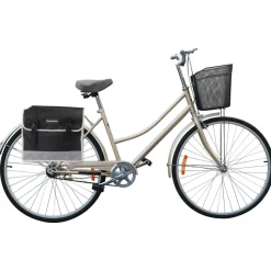 Borsa Bici Posteriore 31 Litri