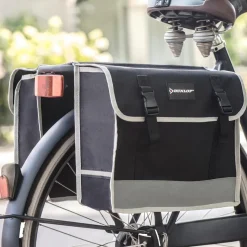 Borsa Bici Posteriore 31 Litri