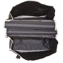 Borsa Bici Posteriore 31 Litri