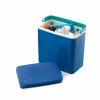 Borsa frigo rigida Bigkrios 32 Litri