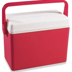 Borsa frigo rigida Ghiacciaia Spring 25 litri