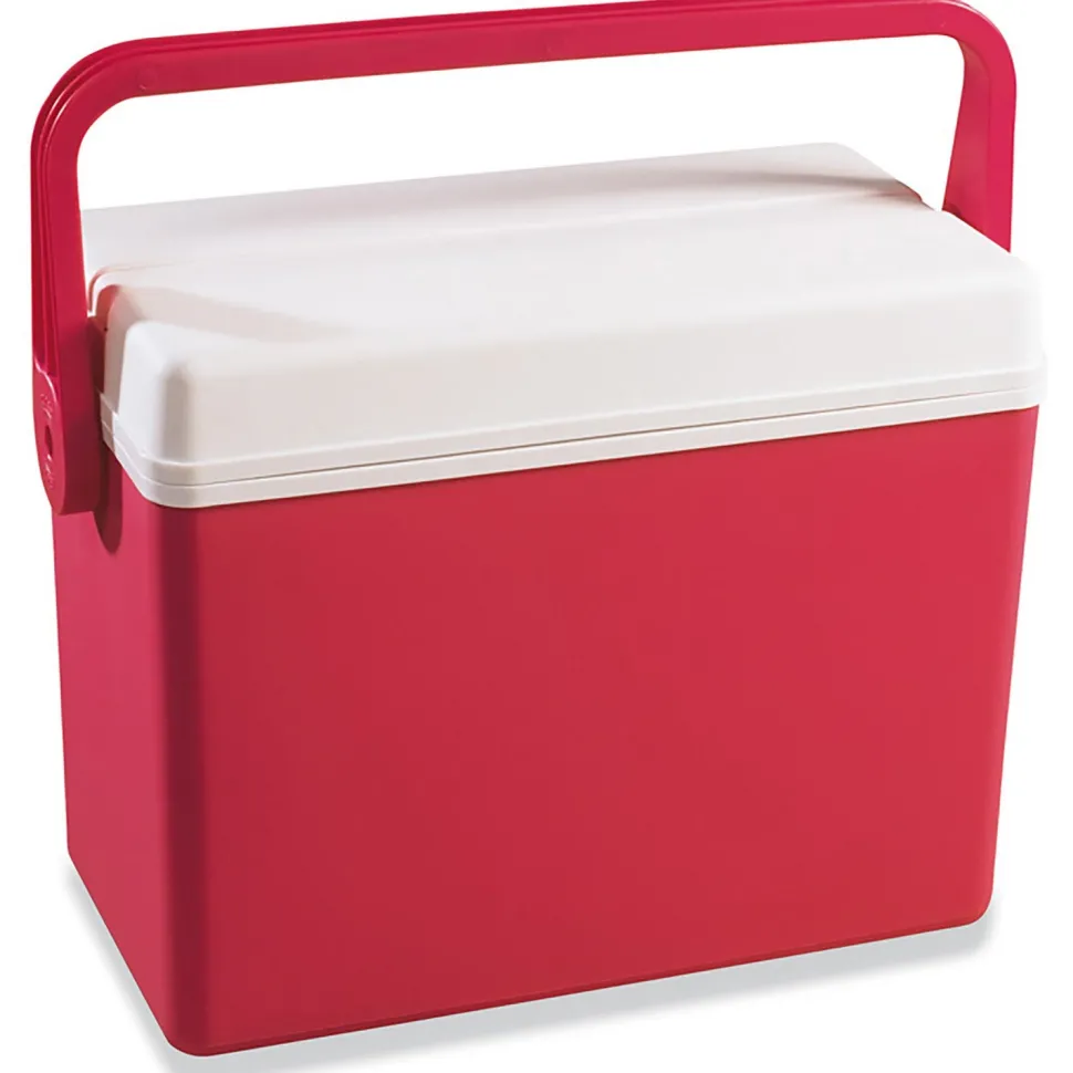 Borsa frigo rigida Ghiacciaia Spring 25 litri