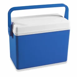 Borsa frigo rigida Ghiacciaia Spring 25 litri