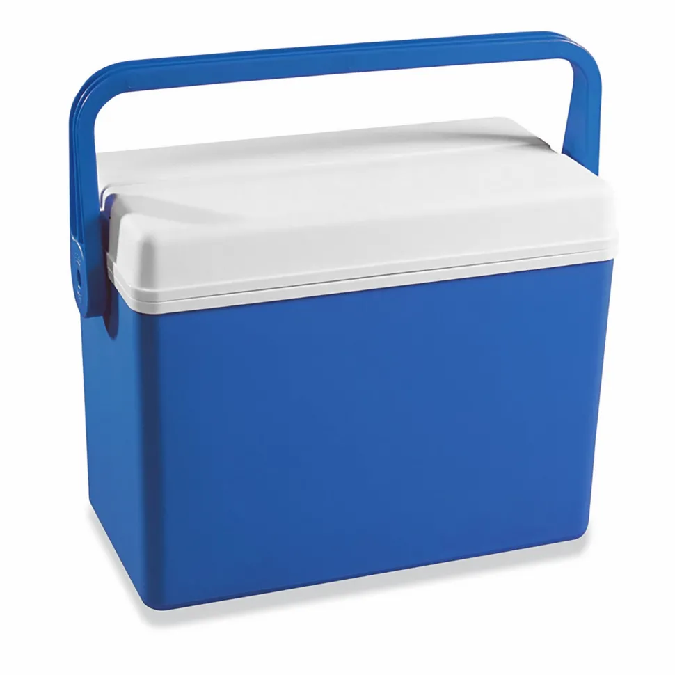 Borsa frigo rigida Ghiacciaia Spring 25 litri
