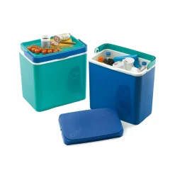 Borsa frigo rigida Krios 25 litri