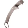 Borsa Termica con apribottiglie 22 litri