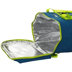 Borsa Termica Jeans 20 Litri
