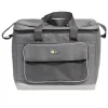 Borsa Termica Jumper 42 Litri