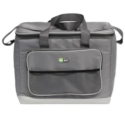 Borsa Termica Jumper 42 Litri