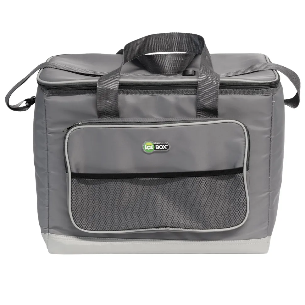 Borsa Termica Jumper 42 Litri