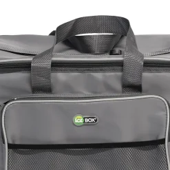 Borsa Termica Jumper 42 Litri