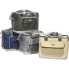Borsa Termica Jumper 24 Litri